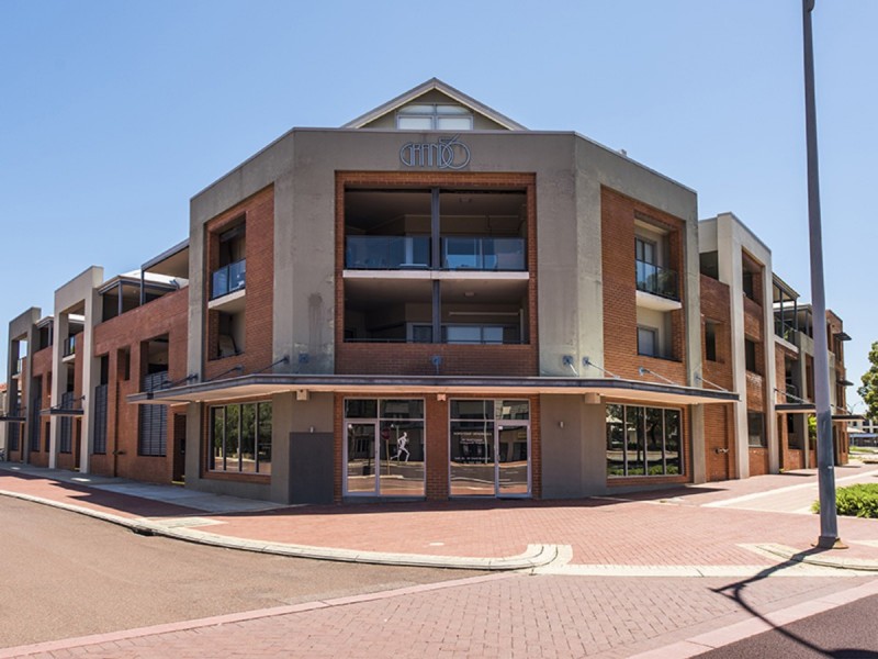 3/56 Grand Boulevard, Joondalup WA 6027
