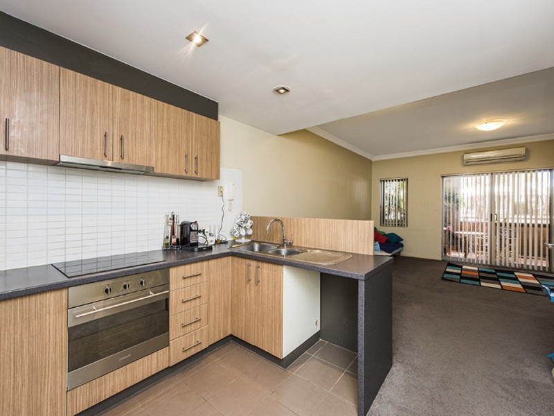 3/56 Grand Boulevard, Joondalup WA 6027