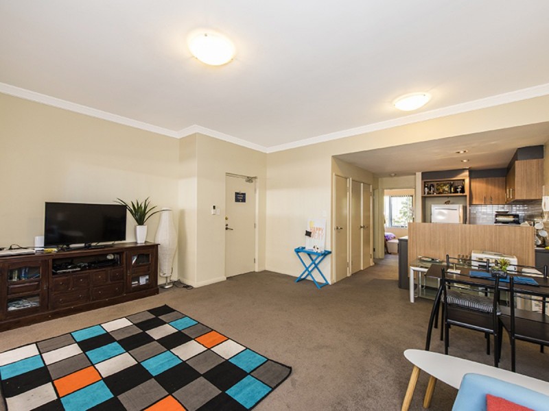 3/56 Grand Boulevard, Joondalup WA 6027