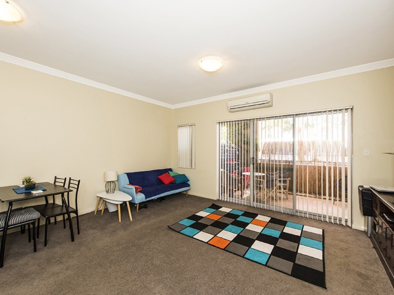 3/56 Grand Boulevard, Joondalup WA 6027