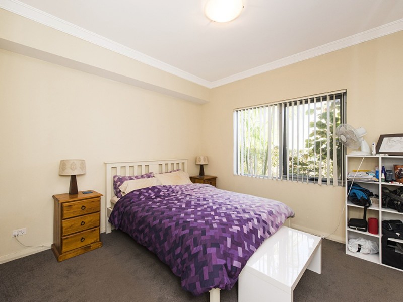 3/56 Grand Boulevard, Joondalup WA 6027