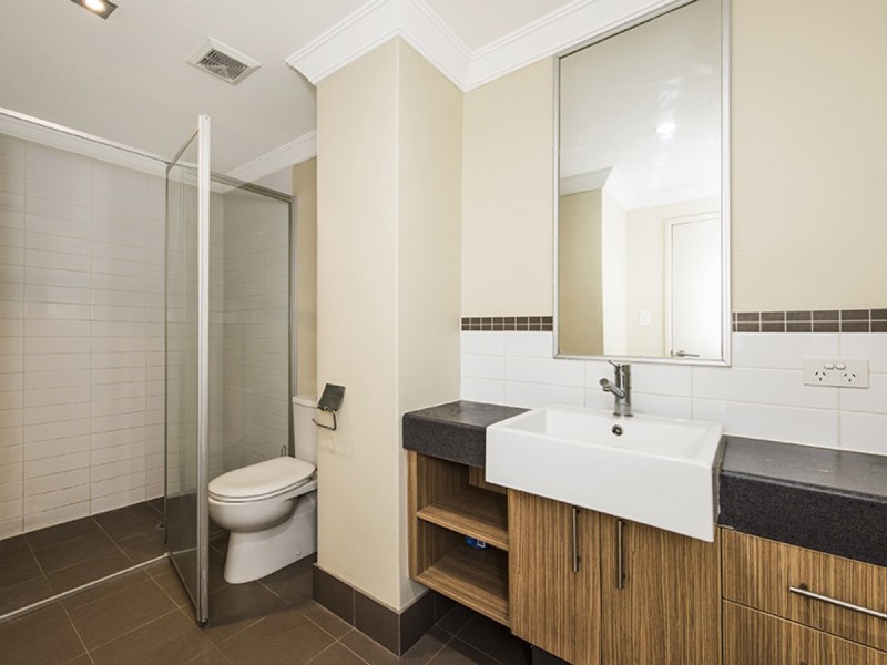 3/56 Grand Boulevard, Joondalup WA 6027