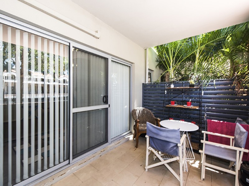 3/56 Grand Boulevard, Joondalup WA 6027