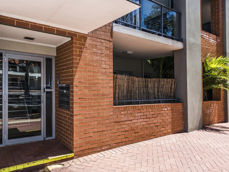 3/56 Grand Boulevard, Joondalup WA 6027
