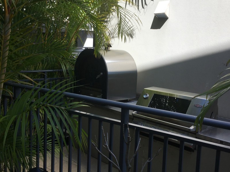 3/56 Grand Boulevard, Joondalup WA 6027