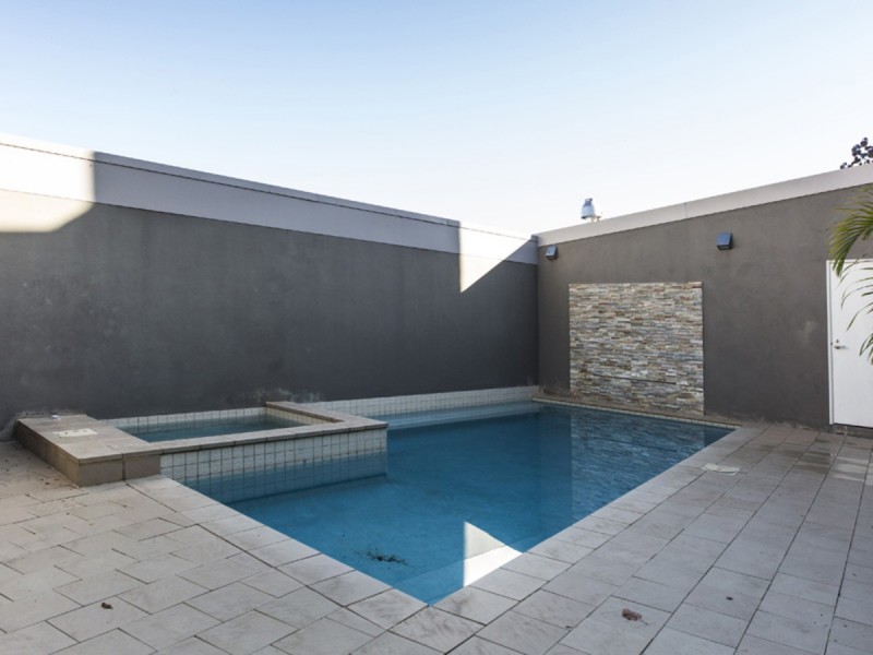 3/56 Grand Boulevard, Joondalup WA 6027