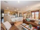 36 Miramare Boulevard, Currambine WA 6028