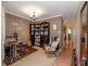 36 Miramare Boulevard, Currambine WA 6028