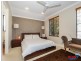 36 Miramare Boulevard, Currambine WA 6028
