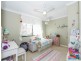 36 Miramare Boulevard, Currambine WA 6028