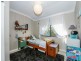 36 Miramare Boulevard, Currambine WA 6028