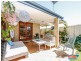 36 Miramare Boulevard, Currambine WA 6028