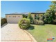 36 Miramare Boulevard, Currambine WA 6028