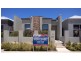 10B Baldwin Link, Butler WA 6036