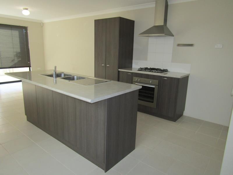 10B Baldwin Link, Butler WA 6036