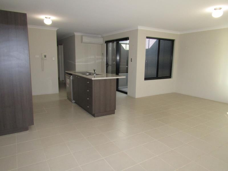 10B Baldwin Link, Butler WA 6036