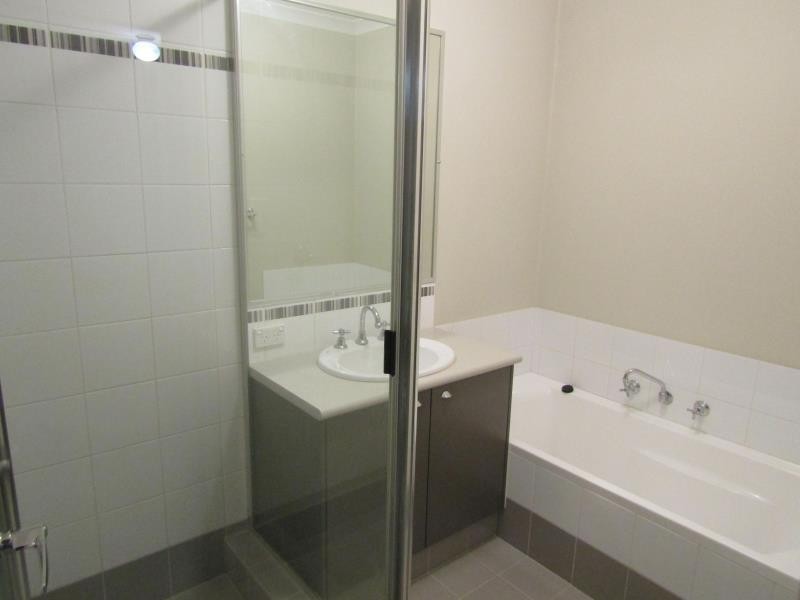 10B Baldwin Link, Butler WA 6036