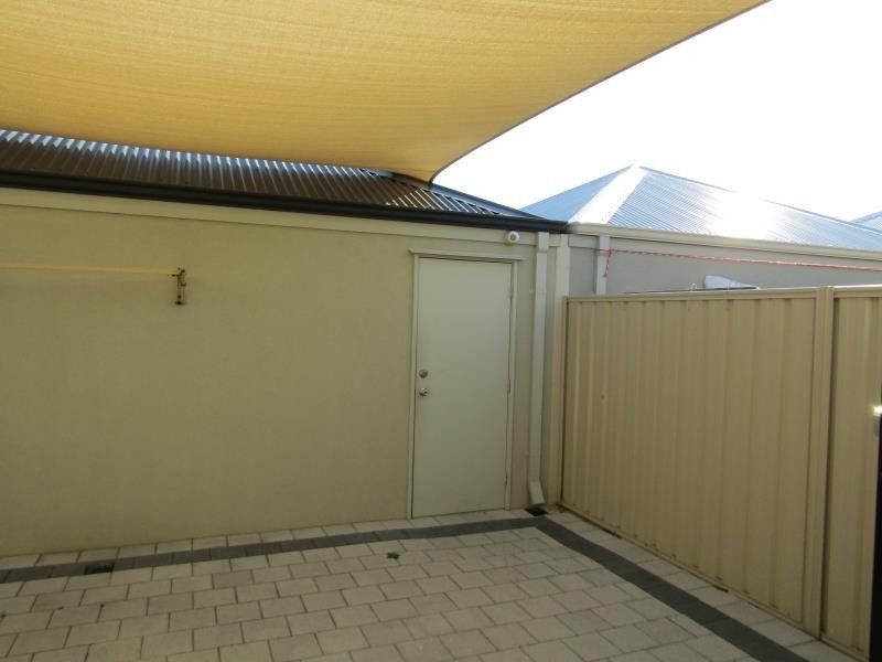 10B Baldwin Link, Butler WA 6036