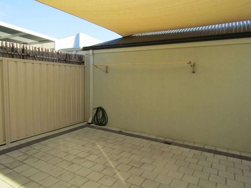 10B Baldwin Link, Butler WA 6036