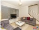 20 Amalfi Drive, Hillarys WA 6025