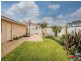 20 Amalfi Drive, Hillarys WA 6025