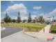 20 Amalfi Drive, Hillarys WA 6025
