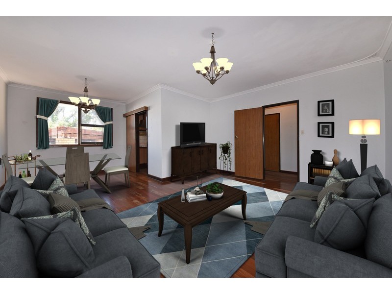 17 Wandoo Road, Duncraig WA 6023