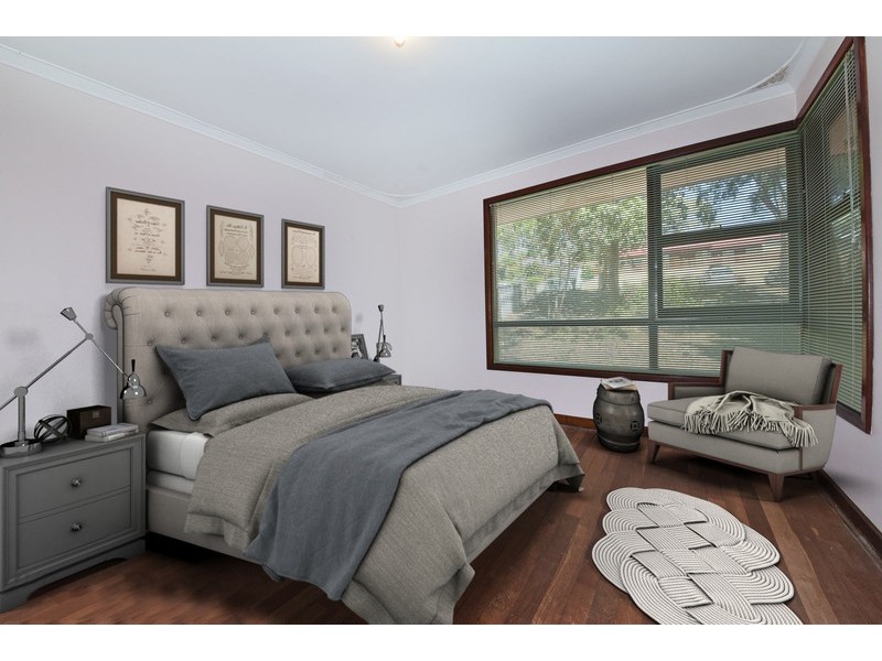 17 Wandoo Road, Duncraig WA 6023