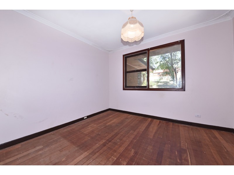 17 Wandoo Road, Duncraig WA 6023