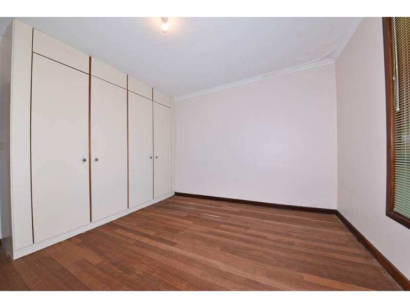 17 Wandoo Road, Duncraig WA 6023