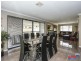 31 Redington Drive, Butler WA 6036