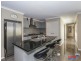31 Redington Drive, Butler WA 6036