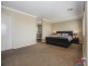 31 Redington Drive, Butler WA 6036