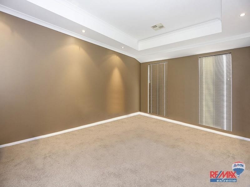 31 Redington Drive, Butler WA 6036