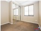 31 Redington Drive, Butler WA 6036