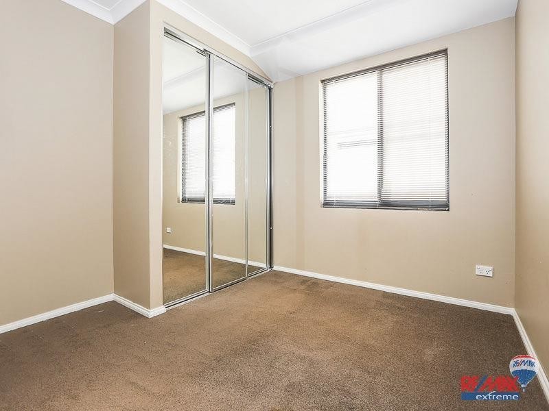 31 Redington Drive, Butler WA 6036