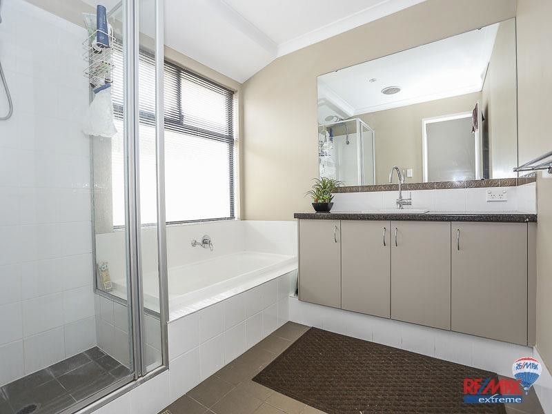 31 Redington Drive, Butler WA 6036