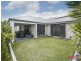 31 Redington Drive, Butler WA 6036