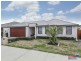 31 Redington Drive, Butler WA 6036
