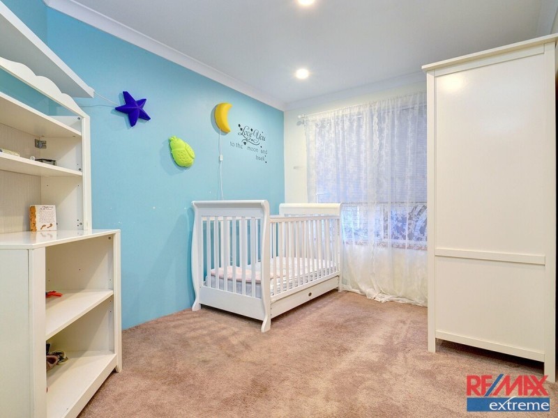 1 Lauder Place, Kinross WA 6028