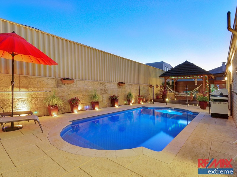 13 Venice Entrance, Iluka WA 6028