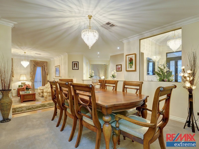 13 Venice Entrance, Iluka WA 6028