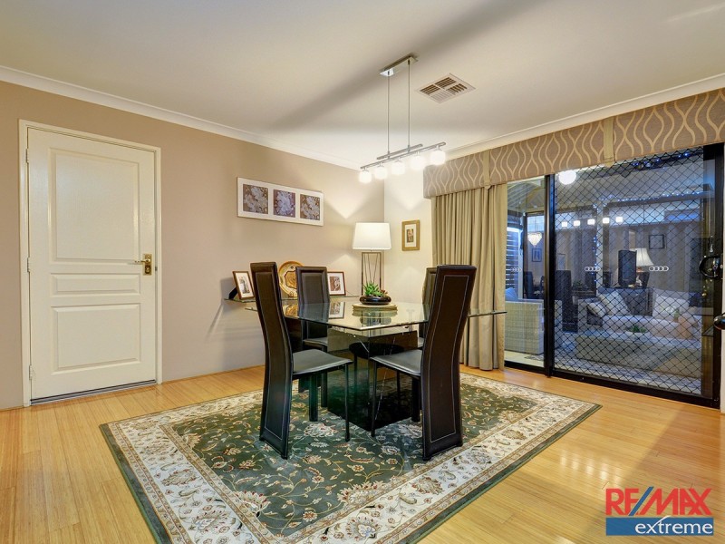 13 Venice Entrance, Iluka WA 6028