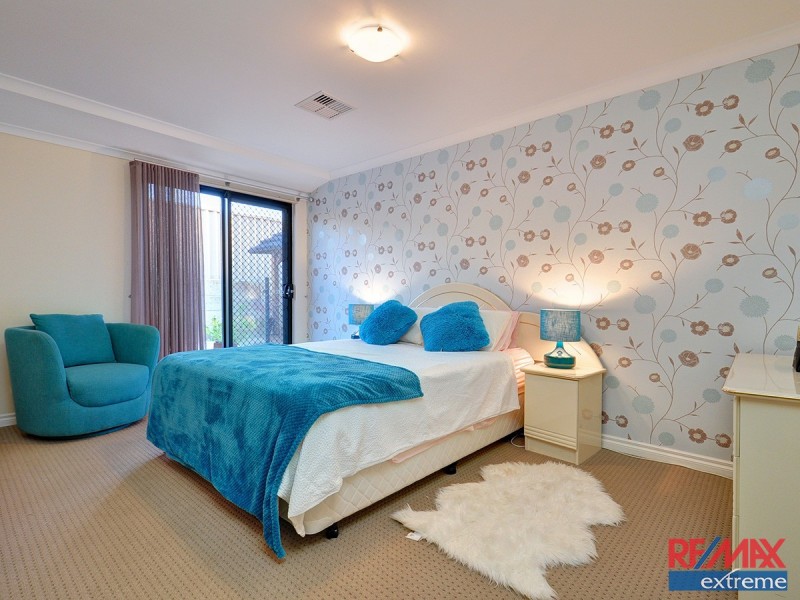 13 Venice Entrance, Iluka WA 6028