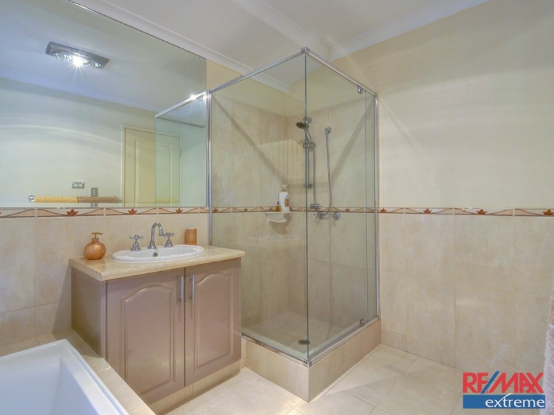 13 Venice Entrance, Iluka WA 6028