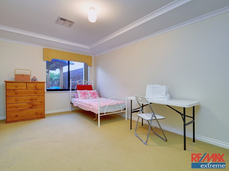 13 Venice Entrance, Iluka WA 6028