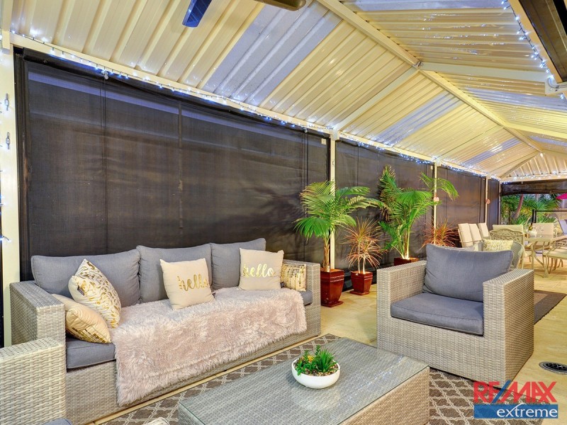 13 Venice Entrance, Iluka WA 6028