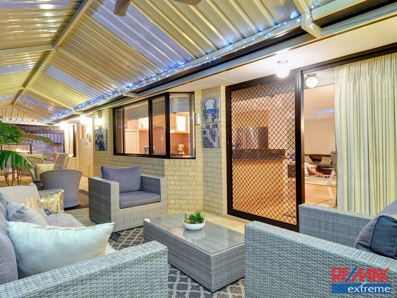 13 Venice Entrance, Iluka WA 6028