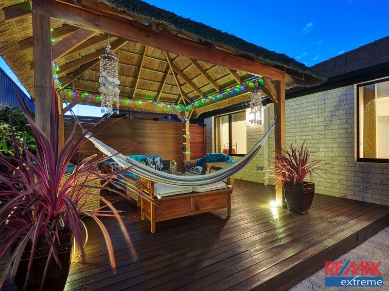 13 Venice Entrance, Iluka WA 6028