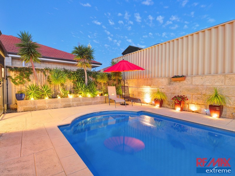 13 Venice Entrance, Iluka WA 6028